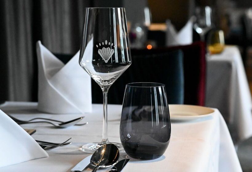 Erika Boutiquehotel Kitzbühel