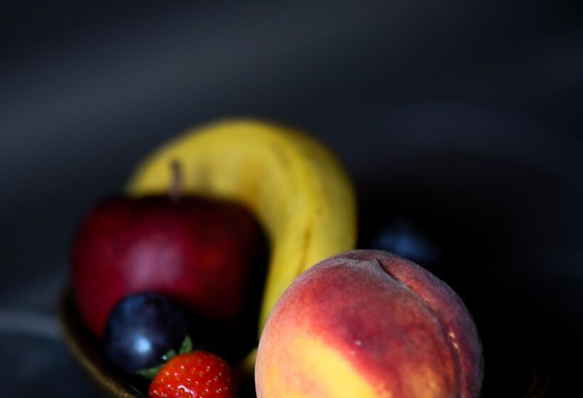 Erika Boutiquehotel Kitzbühel