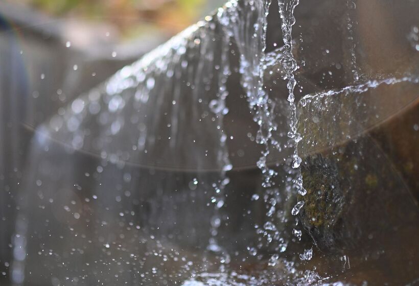 Erika Boutiquehotel Kitzbühel