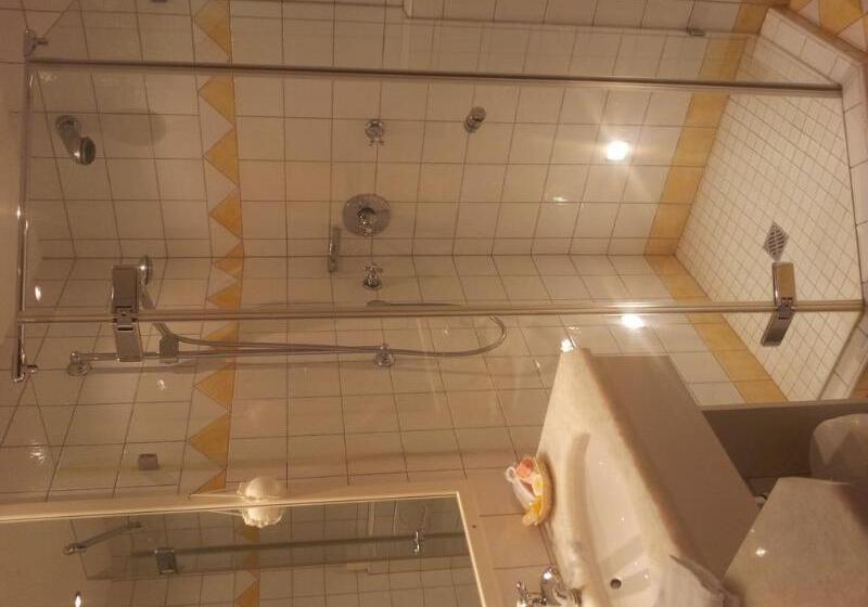 Erika Boutiquehotel Kitzbühel