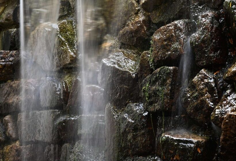 Erika Boutiquehotel Kitzbühel