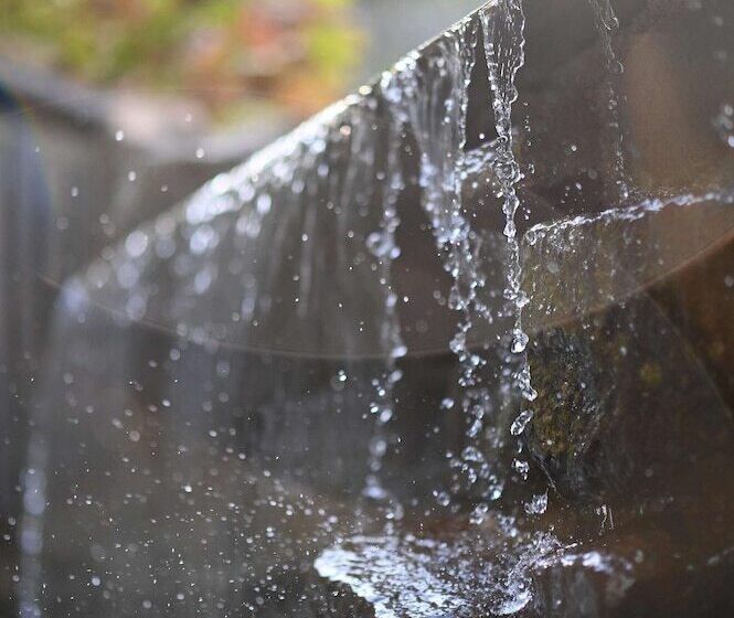 Erika Boutiquehotel Kitzbühel