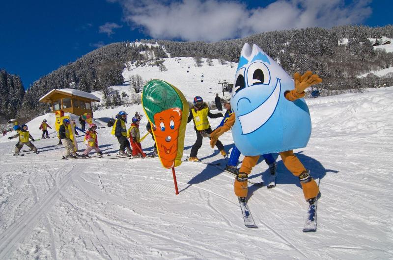 Euro Youth Hotel & Krone