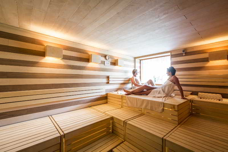 Falkensteiner Family Hotel Sonnenalpe