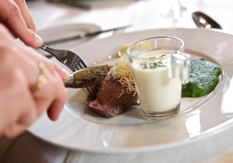 Falkensteiner Family Hotel Sonnenalpe