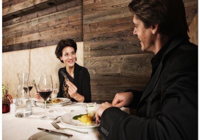 Falkensteiner Family Hotel Sonnenalpe