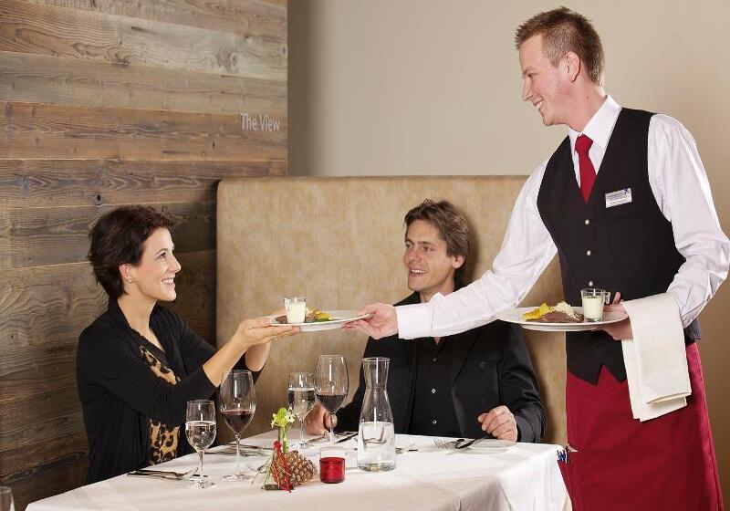 Falkensteiner Family Hotel Sonnenalpe