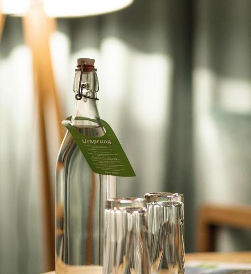 Der Stern   Nachhaltiges Wirtshaus Und Landhotel Seit 1509