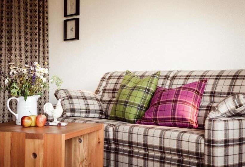 Der Stern   Nachhaltiges Wirtshaus Und Landhotel Seit 1509