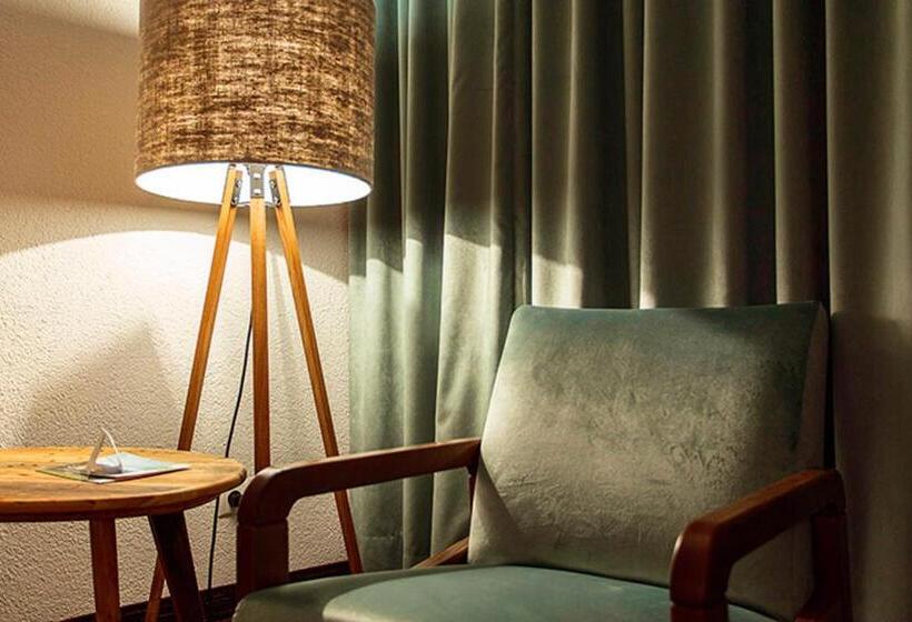 Der Stern   Nachhaltiges Wirtshaus Und Landhotel Seit 1509