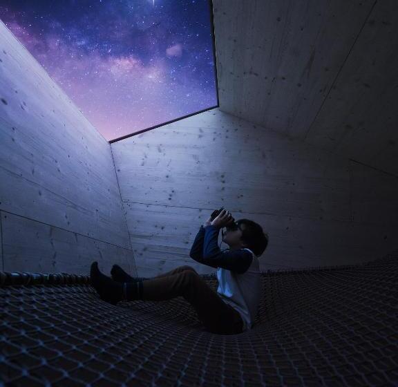 Der Stern   Nachhaltiges Wirtshaus Und Landhotel Seit 1509