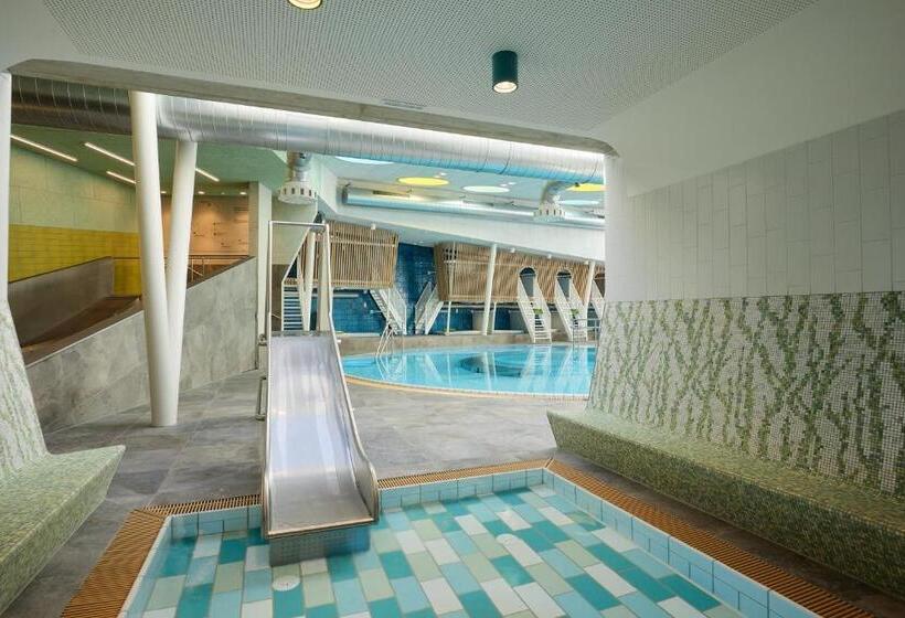 Der Stern   Nachhaltiges Wirtshaus Und Landhotel Seit 1509