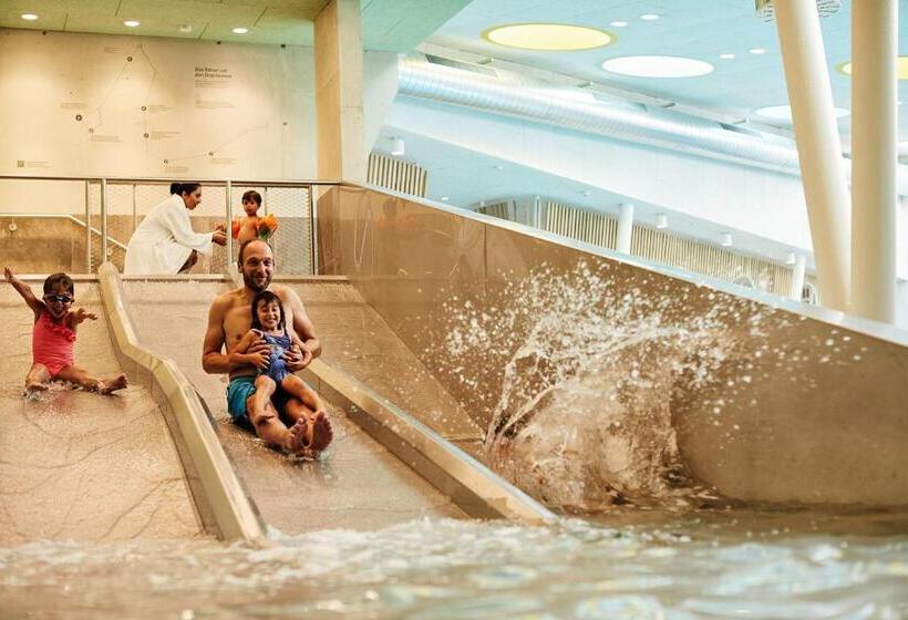 Der Stern   Nachhaltiges Wirtshaus Und Landhotel Seit 1509