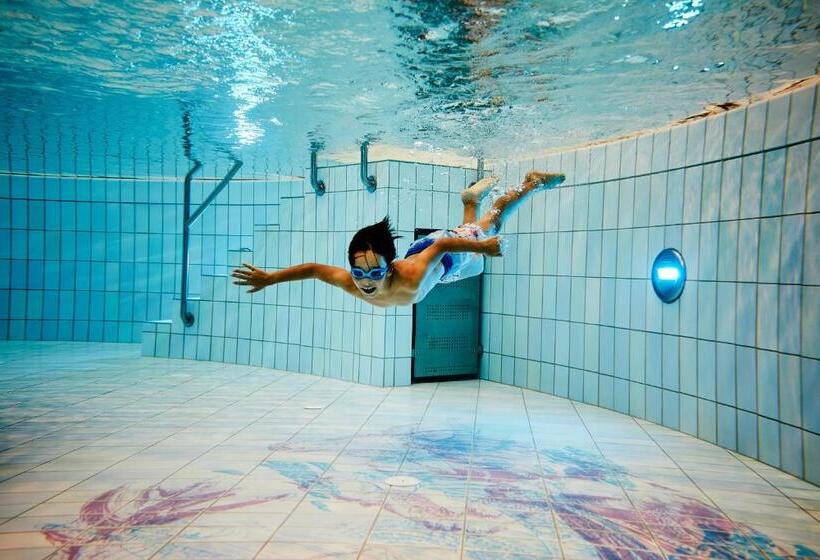 Der Stern   Nachhaltiges Wirtshaus Und Landhotel Seit 1509