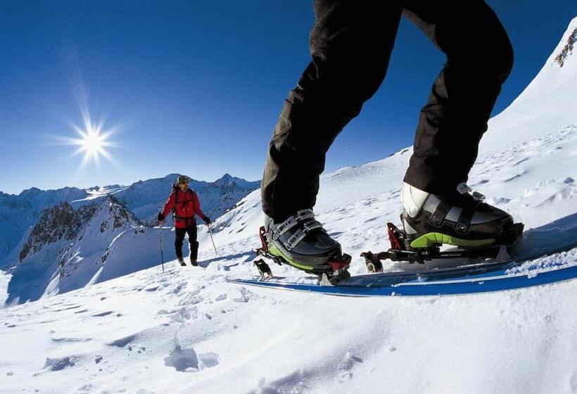 Der Stern   Nachhaltiges Wirtshaus Und Landhotel Seit 1509