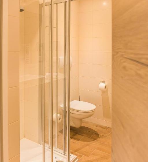 Familiengut Hotel Burgstaller