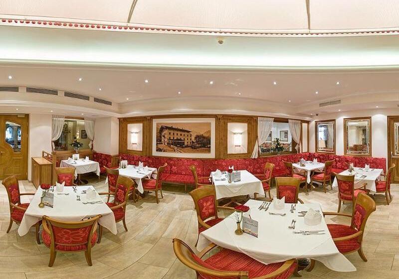 호텔 Strass   Sport & Spa