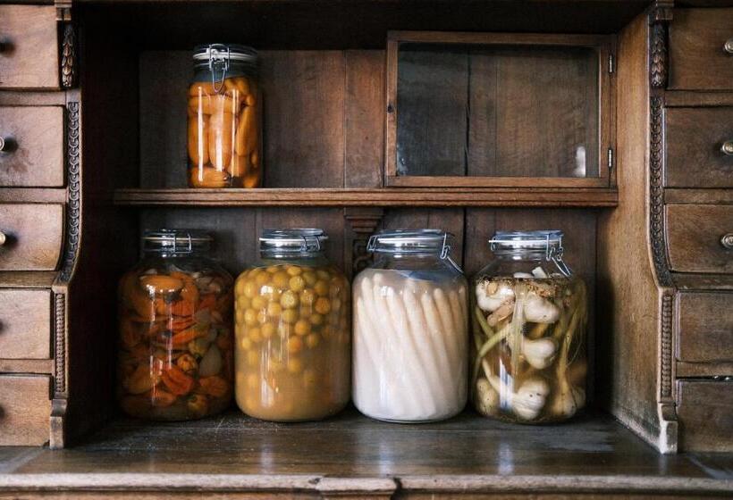 Hirschen   Fine Hotel, Restaurant & Spa