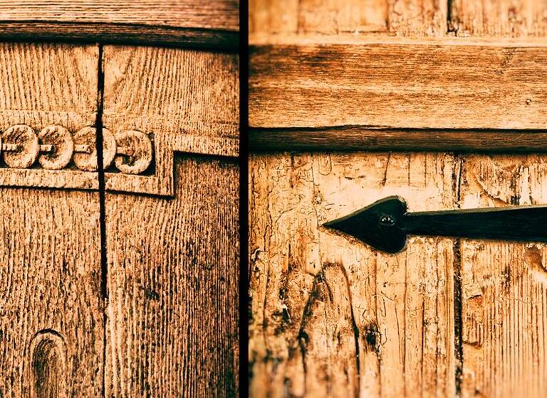 Hirschen   Fine Hotel, Restaurant & Spa