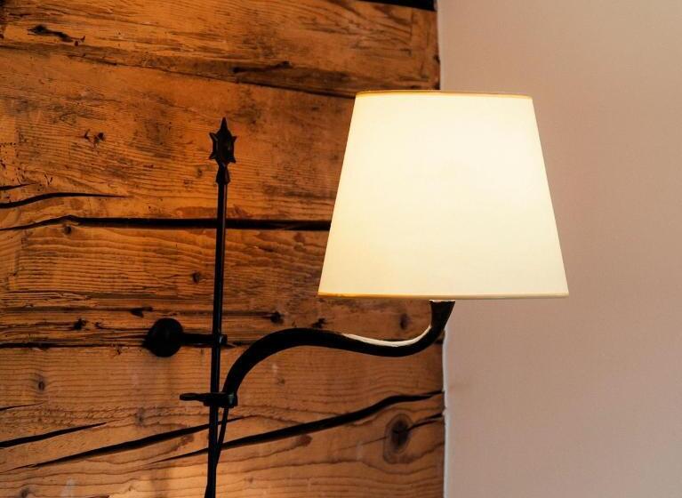 Hirschen   Fine Hotel, Restaurant & Spa