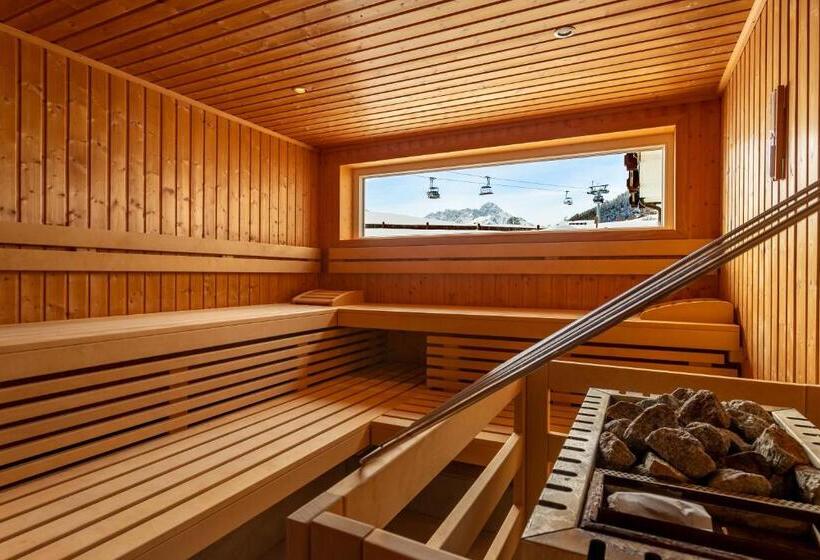 酒店 Gemma  Adults Only