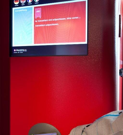 בית מלון כפרי Gemma  Adults Only