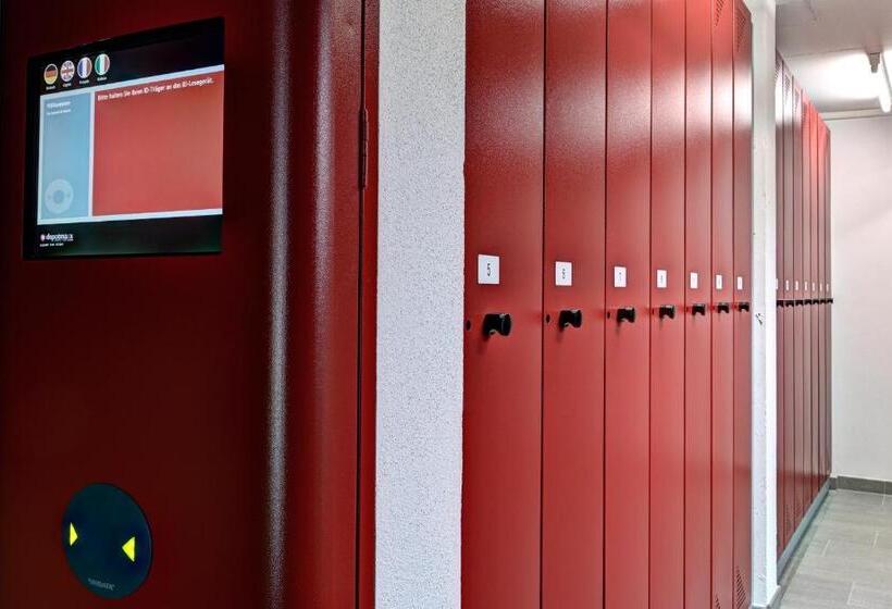 בית מלון כפרי Gemma  Adults Only