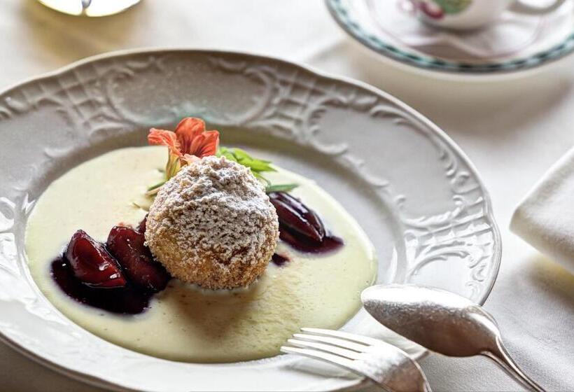 בית מלון כפרי Gemma  Adults Only