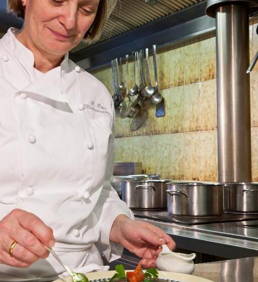 酒店 Gemma  Adults Only