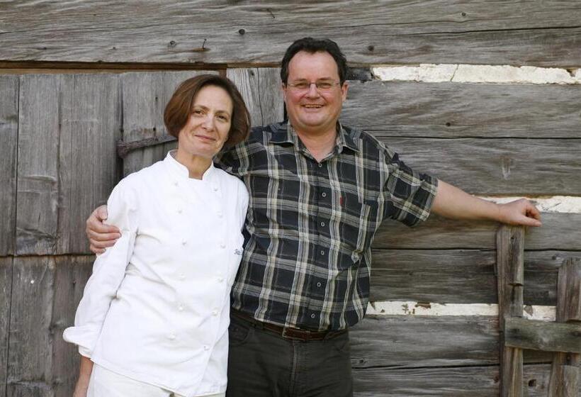 酒店 Gemma  Adults Only