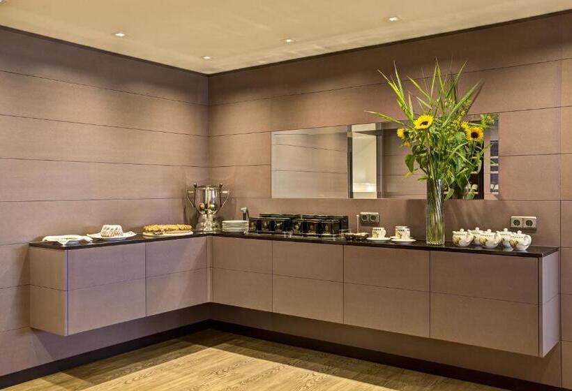 酒店 Gemma  Adults Only