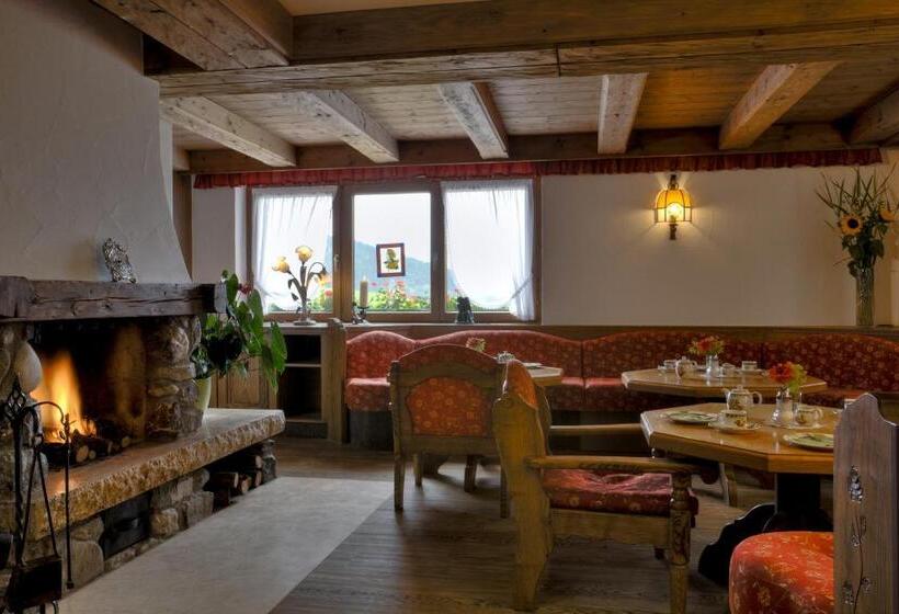 酒店 Gemma  Adults Only