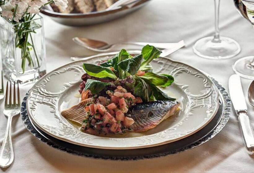 酒店 Gemma  Adults Only