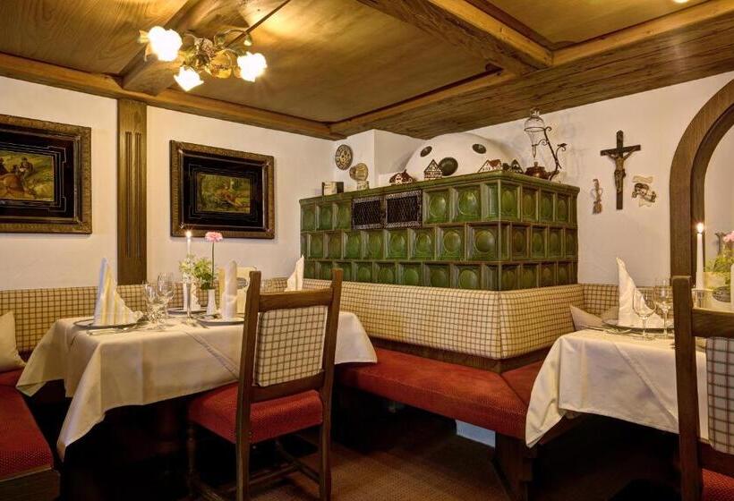 酒店 Gemma  Adults Only