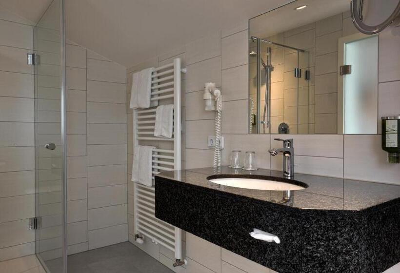 酒店 Gemma  Adults Only