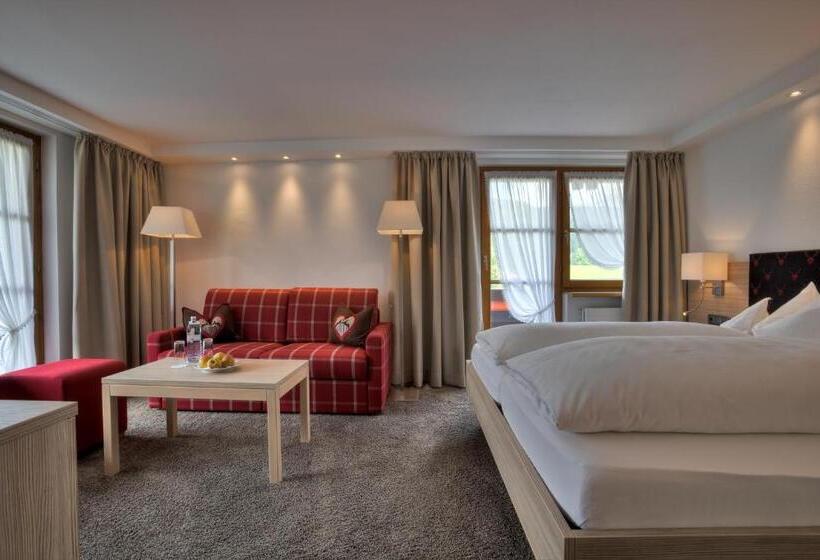 酒店 Gemma  Adults Only