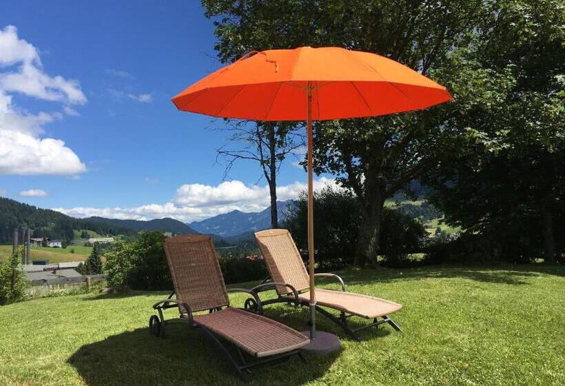 酒店 Gemma  Adults Only