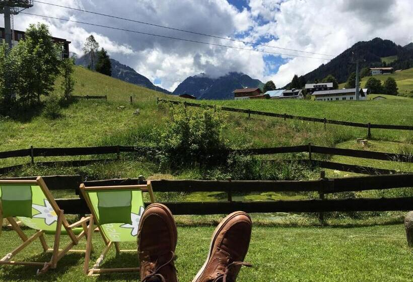 酒店 Gemma  Adults Only