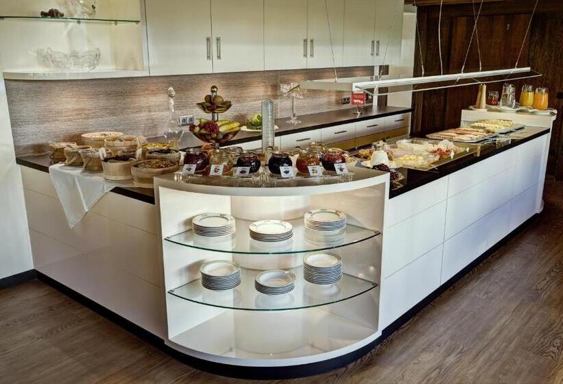 酒店 Gemma  Adults Only