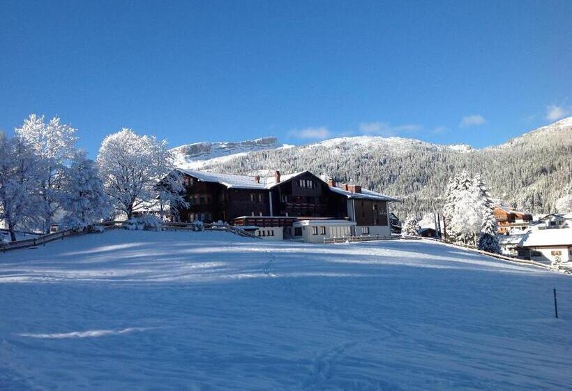 酒店 Gemma  Adults Only