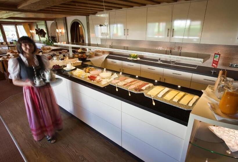 酒店 Gemma  Adults Only