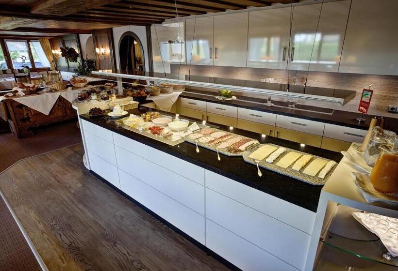 酒店 Gemma  Adults Only