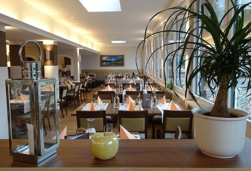 酒店 Gesundheitszentrum Bärenhof Bad Gastein