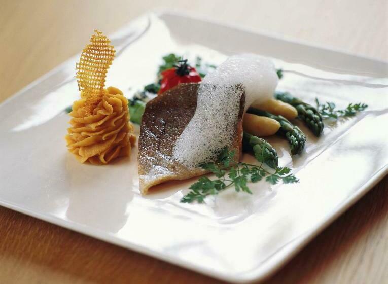 فندق Gesundheitszentrum Rickatschwende