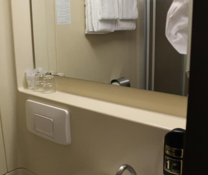 호텔 Goldene Krone Innsbruck