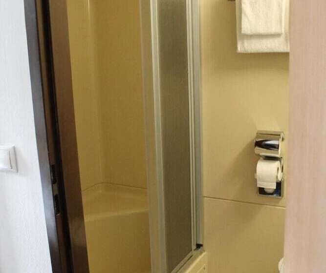 호텔 Goldene Krone Innsbruck