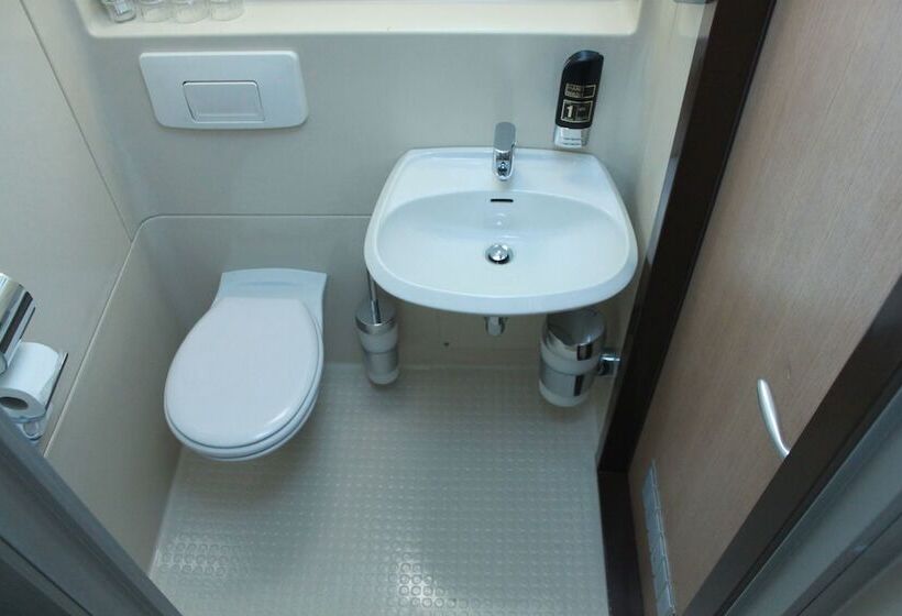 호텔 Goldene Krone Innsbruck