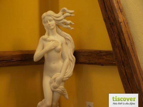 ホテル Goldener Adler