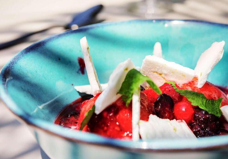 Grand Hotel Bregenz   Mgallery Hotel Collection