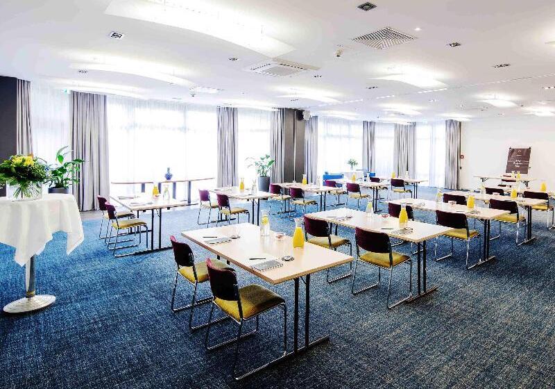 Grand Hotel Bregenz   Mgallery Hotel Collection